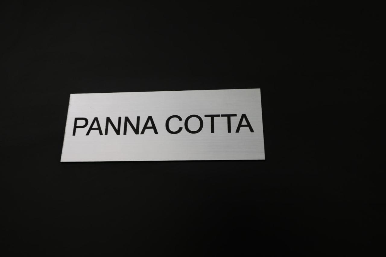 Appartement "Panna" Centre Ville De Vitre Exteriör bild